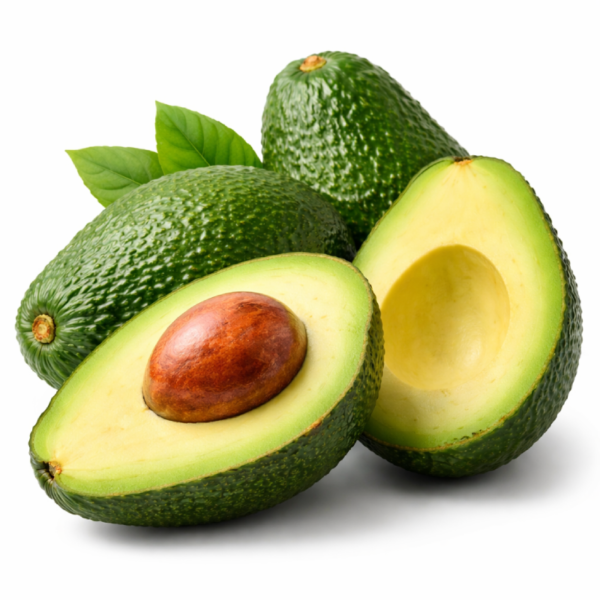 Fresh Avocado 1Kg