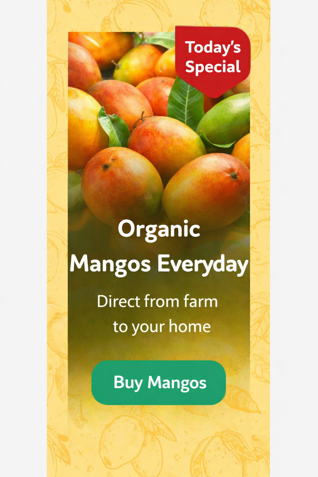 ChatGPT Image Apr 1 2026 06 01 15 PM